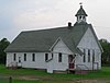 Underwood United Methodist Church