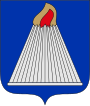 Герб[вд]