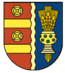 Blason de Boffzen