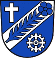 Gemeinde Gernrode[18]