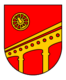 Coat of arms of Südweststadt