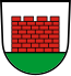 Blason de Mauer