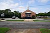 West End Hills Missionary Baptist Church