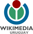 Wikimedia Uruguay (2013-2016)