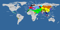 World Empires (820)