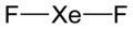 Минијатура за верзију на дан 18:46, 10. децембар 2006.