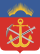 Tigaman han Murmansk Oblast