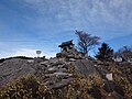 八海山神社