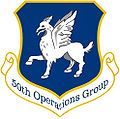 50th Operations Group