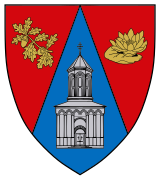 Ilfov