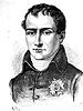 Joseph Bonaparte