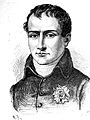 Joseph Bonaparte