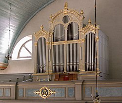 Algutsrums_kyrka09