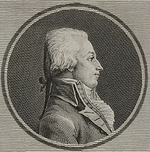 Antoine Grenot (1789)