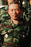 Kim Dong-shin
