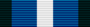 Ribbon bar of the Order of Icarus