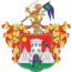 Blason de Sombor