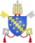 {{{coat_of_arms_alt}}}