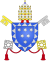 {{{coat_of_arms_alt}}}