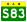 S83