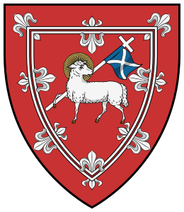 Coa_Scotland_Town_Perth.svg