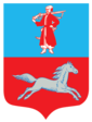 Грб