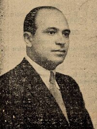 Costel Rădulescu