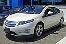 DCA 06 2012 Chevy Volt 4035