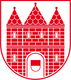 Coat of arms of Wanzleben