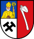 Coat of arms of Greimerath