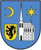 Грб