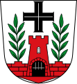 Gemeinde Untereschenbach