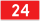 24