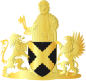 Coat of arms of Dessel