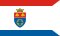 Drapeau de Tar