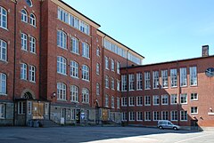 Göteborg Västra realskola.JPG