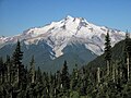 w:en:Glacier Peak Wilderness