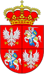 Blason