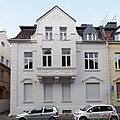 Wohnhaus