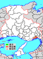 2015年1月20日 (火) 15:15時点における版のサムネイル