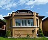 South Shore Bungalow Historic District