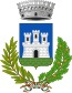 Blason de Isola di Capo Rizzuto