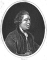 John Hawkesworth