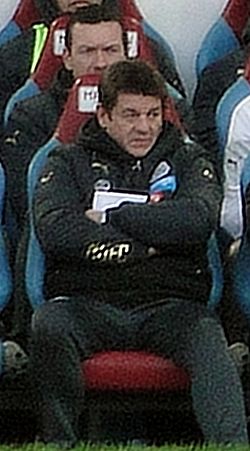 John Carver 2014.jpg