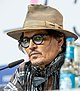 Johnny_Depp-2757_(cropped).jpg