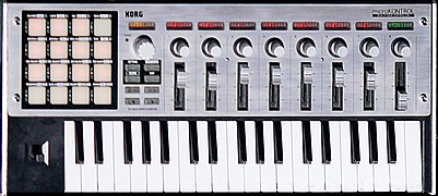 microKONTROL (2003)