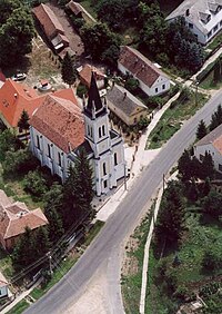 Gyékényes