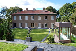 Marabouparken konsthallen.JPG