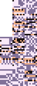 MissingNo.svg