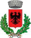 Blason de Montelepre